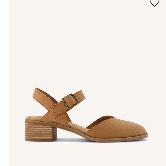 Toms women’s casual shoes - Picture 5 of 7